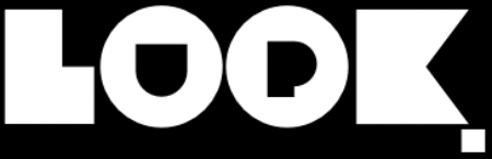Look Up